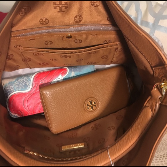 ❌ Sold ❌ - Picture 6 of 8